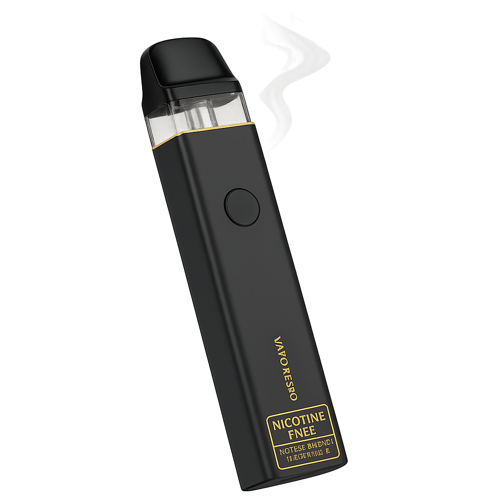 Vaporesso XROS 3 Pod System Kit - Best Vape in Australia